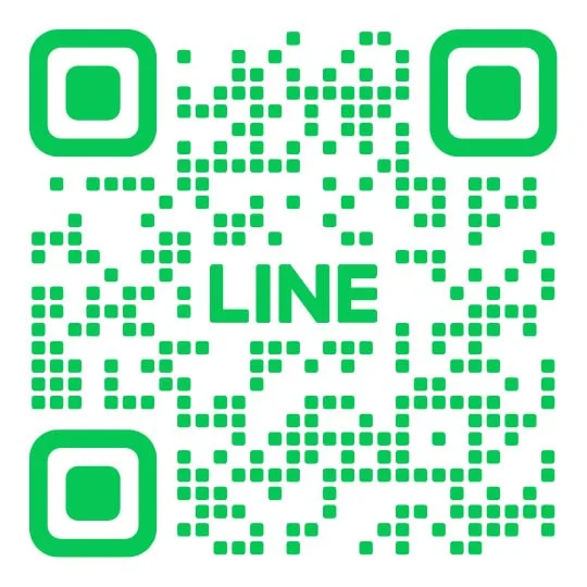 QR Code ติดต่อ สล็อต gclub ผ่าน Line