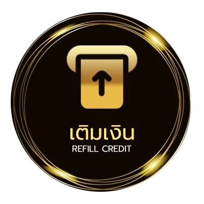 ระบบฝากถอน สล็อต gclub อัตโนมัติ 24 ชั่วโมง
