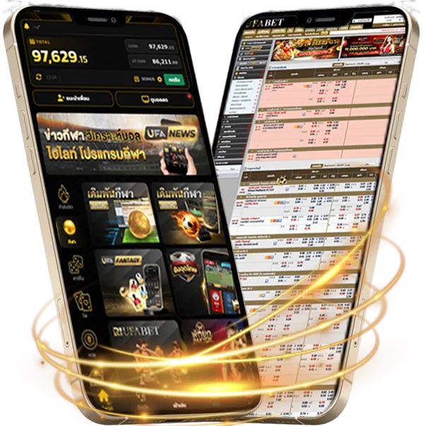 สล็อต gclub Mobile — แทงบอลมือถือ